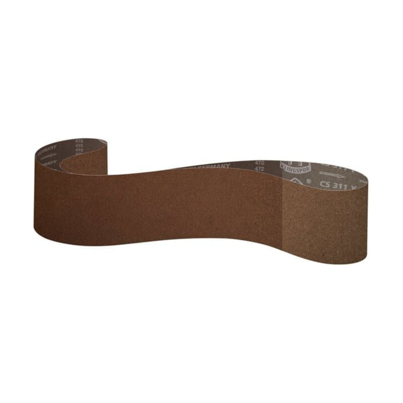 Tecido abrasivo ANTISTATIC CS 311 Y ACT
