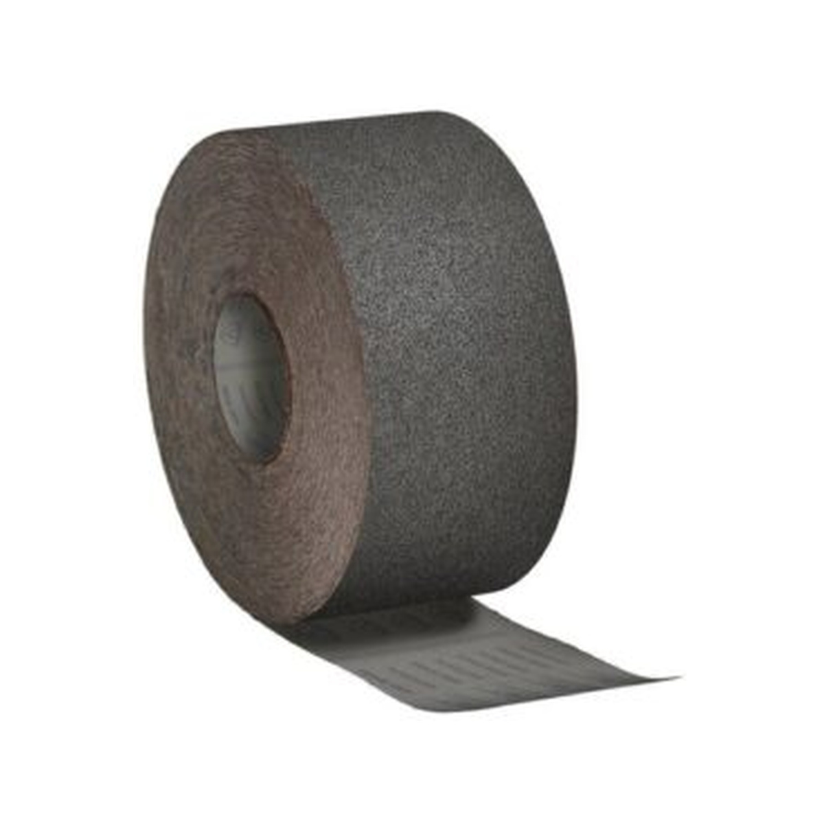 Tecido abrasivo ANTISTATIC CS 538 Z ACT — Rolo