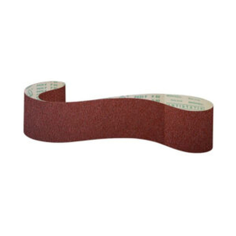Papel de lixa ANTISTATIC PS 28 F