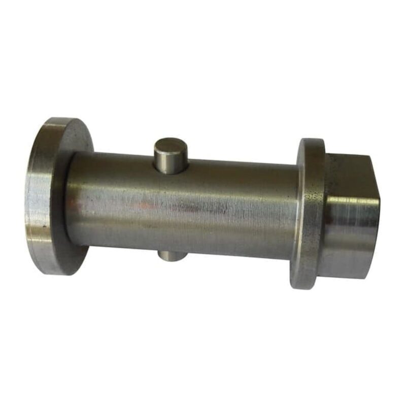 Conjunto adaptador AS 612