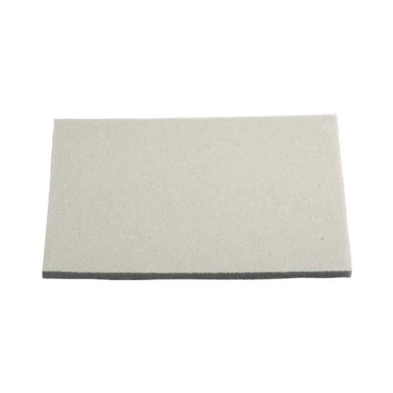 Esponja Abrasiva SW 510