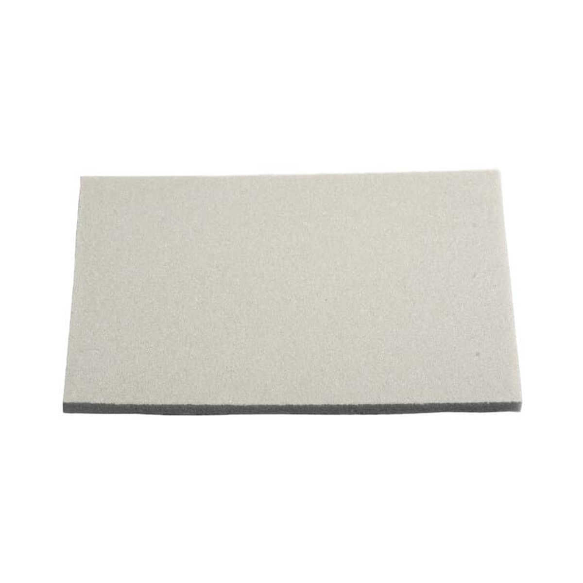 Esponja Abrasiva SW 510