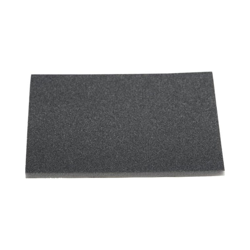 Esponja Abrasiva SW 512