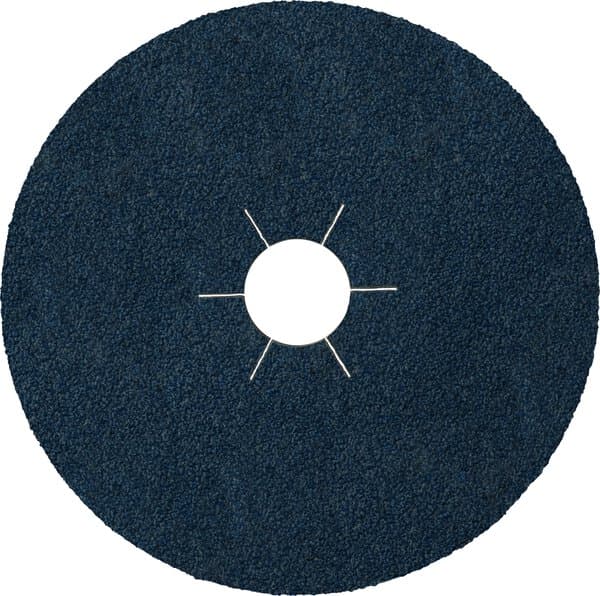 Disco de Fibra CS 565