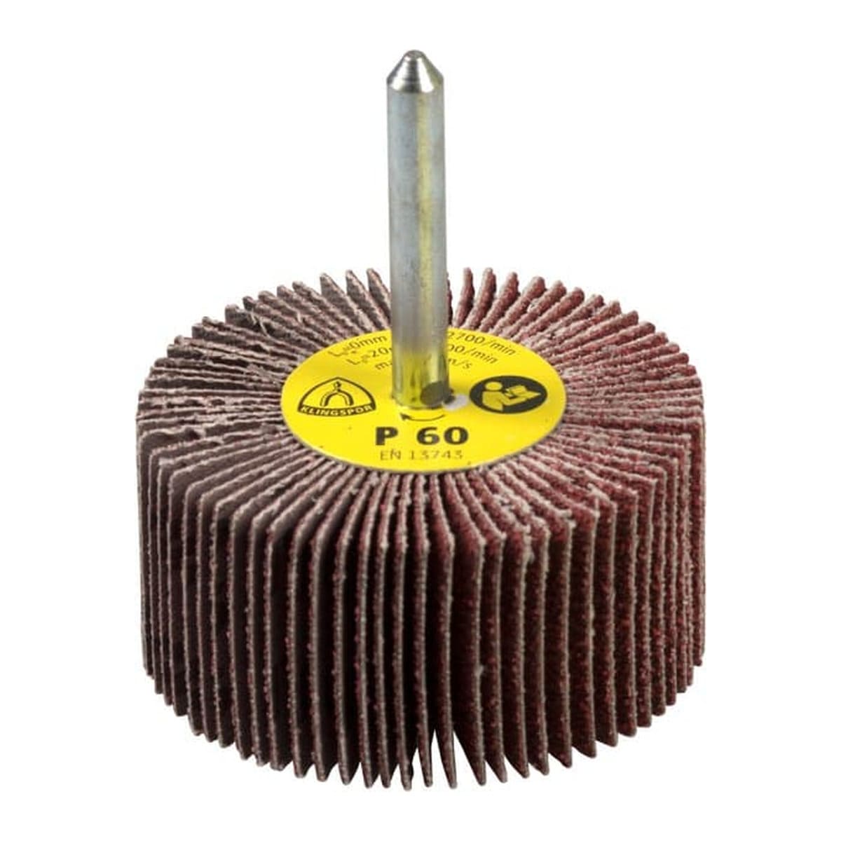 Minikontour KM 613