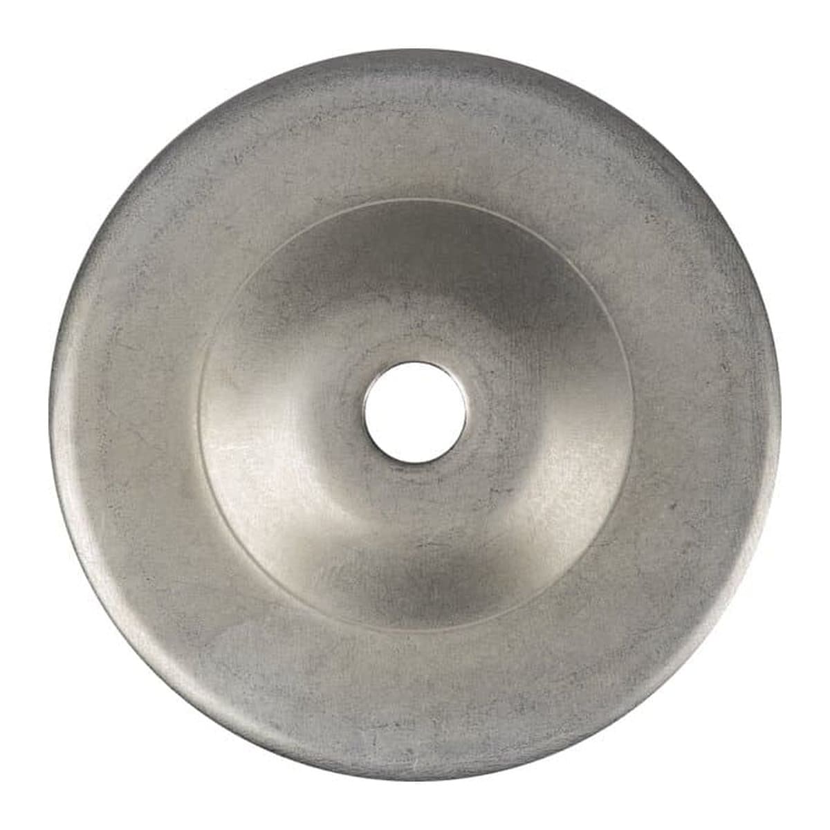Flange de montagem SMD 612